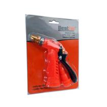 Esguicho Revolver BFH1491 Bestfer Esguicho Revolver BFH1491 Bestfer