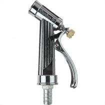 Esguicho Revolver Garden 1/2'' Tradicional 11701Tg Esguicho Revolver Garden 1/2'' Tradicional 11701Tg