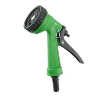 Esguicho Revolver Jet Super 6 Tipos De Jatos Trapp Esguicho Revolver Jet Super 6 Tipos De Jatos Trapp