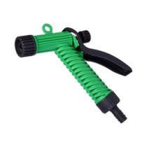 Esguicho Revolver Mac Loren Pvc E2000