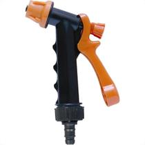 Esguicho Revolver Magick Nylon 1/2'' Blister Sja-17 Esguicho Revolver Magick Nylon 1/2'' Blister Sja-17