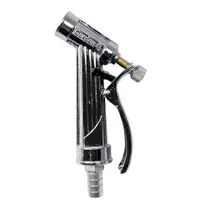 Esguicho Revolver Tradicional 1/2" Garden Esguicho Revolver Tradicional 1/2" Garden