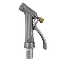 Esguicho Revólver Tradicional 3/4” Espiga 11702Tg Garden Esguicho Revólver Tradicional 3/4” Espiga 11702Tg Garden