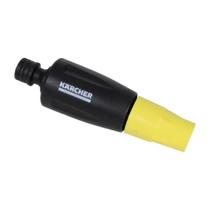 Esguicho Spray Nozzle Mini Karcher ( Sem Engate Rápido )