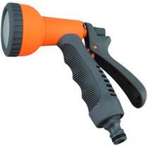 Esguicho Tipo Chuveiro para Mangueiras Jardim YM7210 MERAX