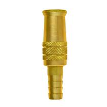 Esguicho tipo Maxi 11741E Espiga 3/4 Garden