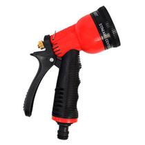 Esguicho tipo revolver 8 jatos 1/2 hi-0018 ferja