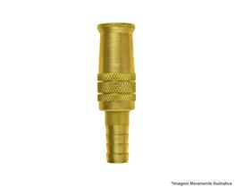 Esguicho Tmaxi Latao 12equot 11740E