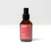 Esh Cooling & Revigorating - Bruma Facial Hidratante Refrescante e Revigorante