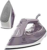 Esi50 ferro de passar electrolux 127v