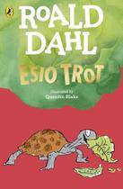 Esio Trot - Paperback (2022)