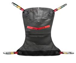 Eslinga de corpo inteiro Patient Lift Graham-Field FM110 Lumex Mesh Eslinga de corpo inteiro Patient Lift Graham-Field FM110 Lumex Mesh