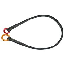 Eslinga de escalada Tree Arborist Friction Saver NewDoar 22KN