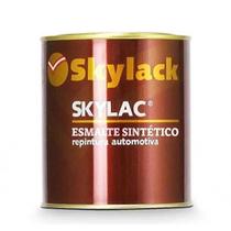 Esm. aut. azul arara 900ml - skylack Esm. aut. azul arara 900ml - skylack