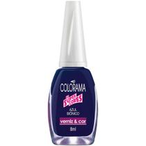 Esm Colorama 1un-Sm Bl Cin Curinga