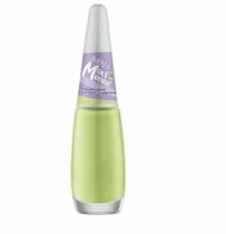 Esm impala movimenta cr 7,5ml naquele pique