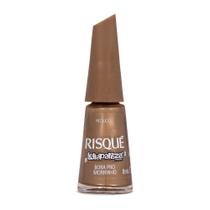 ESM RISQUE LOLLA BORA PRO MORRINHO 8ML - Coleção Risqué e Lollapalooza Brasil ESM RISQUE LOLLA BORA PRO MORRINHO 8ML - Coleção Risqué e Lollapalooza Brasil