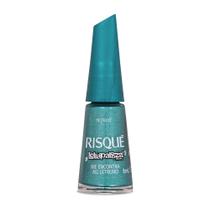 ESM RISQUE LOLLA ME ENCONTRA NO LETREIRO 8ML - Coleção Risqué e Lollapalooza Brasil ESM RISQUE LOLLA ME ENCONTRA NO LETREIRO 8ML - Coleção Risqué e Lollapalooza Brasil