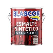 esm sint amarelo ouro 3,6 l blascor