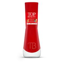 Esm top beauty premium 9ml toda forma de amor cm 395