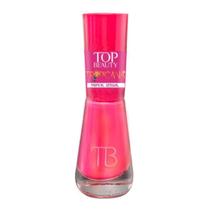 Esm top beauty premium 9ml tropical sensual tropicana