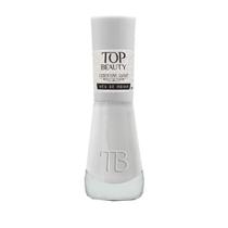 Esm top beauty premium 9ml veu de noiva cs 53