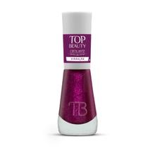 Esm top beauty premium 9ml vibracao ct 168