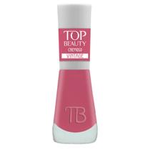 Esm top beauty premium 9ml vintage cm 383