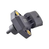 Esm2022 sensor map /vectra/zafira/astra/s10/blazer