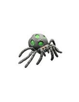 Esmaga aranha (squishy de aranhas - 12 unidades)