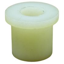 Esmagador Gaxeta Wayne Ml1 Ml2 Sobreposta