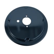 Esmalt base trempe 1700w 19