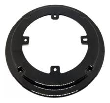 Esmalt base trempe tc 19