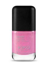 Esmalte 021 smart fast dry kiko milano Esmalte 021 smart fast dry kiko milano