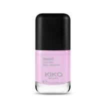Esmalte 075 smart fast dry kiko milano