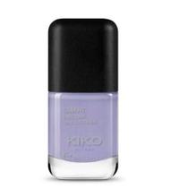 Esmalte 076 smart fast dry kiko milano