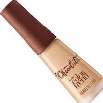 Esmalte 10 Free Avon Color Trend Chocolate Branco 7 Ml Esmalte 10 Free Avon Color Trend Chocolate Branco 7 Ml Esmalte 10 Free Avon Color Trend Chocolate Branco 7 Ml Esmalte 10 Free Avon Color Trend Chocolate Branco 7 Ml