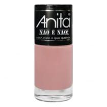 Esmalte 10ml - Visto o que Quero 1056 - Anita