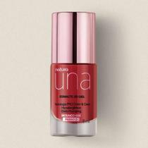 Esmalte 3D Gel Una 8ml