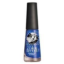 Esmalte 5 Free Avon Color Trend Faça Um Desejo 7 Ml Esmalte 5 Free Avon Color Trend Faça Um Desejo 7 Ml