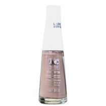 Esmalte 59 - Bege Cremoso