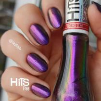 Esmalte 5free Multichrome Premium Aelo - Hits