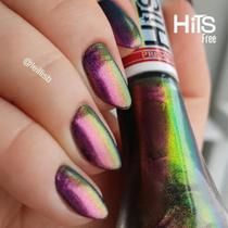 Esmalte 5free Multichrome Premium Ocípite - Hits