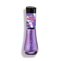 Esmalte 5FREE Roxo Blueberry Vult&Fruit-tella 8ml Vult Esmalte 5FREE Roxo Blueberry Vult&Fruit-tella 8ml Vult
