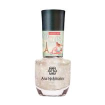 Esmalte 9ml Coleção Passeio em Paris Lumière Ana Hickmann Esmalte 9ml Coleção Passeio em Paris Lumière Ana Hickmann