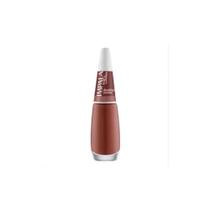 Esmalte a Cor da Moda Cremoso Destinos Impala
