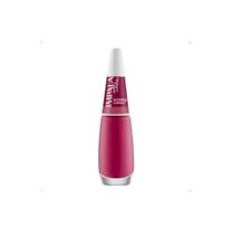 Esmalte a Cor da Moda Cremoso Sossego Impala