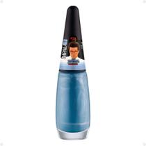Esmalte Acetinado Impala Globoplay Crô Rainha do Nilo 7,5ml
