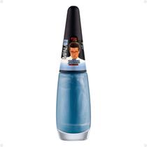 Esmalte Acetinado Impala Globoplay Crô Rainha do Nilo 7,5ml