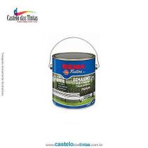 Esmalte Acetinado Premium Bema Dupla Função 18L